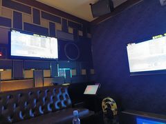 -大溪地量贩KTV(合肥1912店)