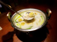 -童福兴·南京菜(老门东店)