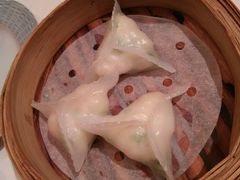 -東海海鲜酒家(中信广场店)