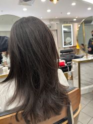 -八佰伴8008星级形象店