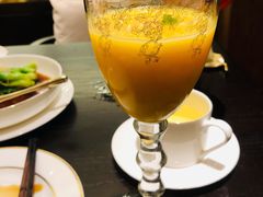 -甄御•海鲜新青岛菜(麦岛店)