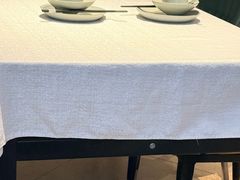 -湘中缘·湖南菜(娄底驻京办店)