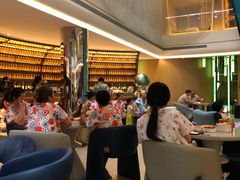 -水之梦(黄浦店)