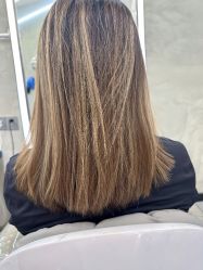 -IN STYLE·全国形象店