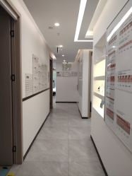 -ZELL·泽尔医疗美容