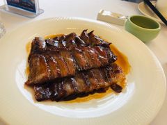-悦海楼(三衢路店)