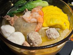 -张福记(纬五路店)