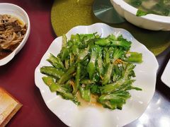 -伊萨娜印尼餐馆