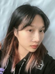 -安徽合肥韩美整形外科医院