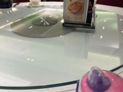 -小榄人家酒楼(民安店)