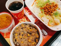 -猪角·闽南猪脚饭(华闽大厦店)