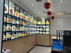 -奉天大饭店(澳海澜庭店)