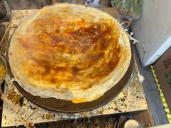 -琦琦蛋饼铺(上南店)