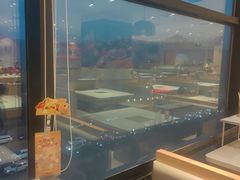 -呷哺呷哺 黄金牧场 (中发百旺店)