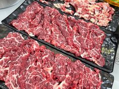 -福合埕牛肉火锅(长平国新店)