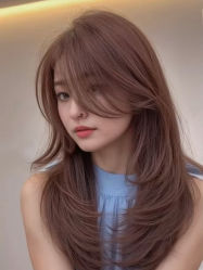 -汤尼英盖TONI&GUY-essensuals
