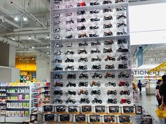 -KKV(深圳宏发大仟里店)