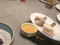 -创味·民间海南菜·非遗藤桥排骨(藤桥·免税城店)