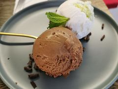 -ALLORA意大利餐厅(丰盛里店)