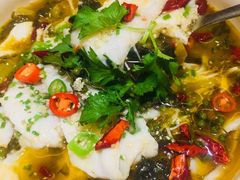 -粤麓轩餐厅(中信泰富广场店)