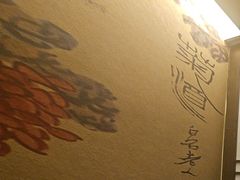 -汉仁宫·古法按摩·足道·SPA(南山中心店)