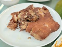 -海鲜街菜馆(海珠南路店)