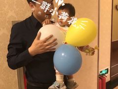 -釜洋斋(康乐街店)