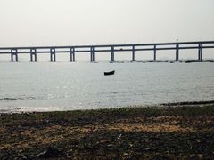 -黑石礁公园