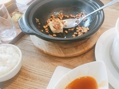 -客汀家宴·客家烟火 四季食材(集美店)