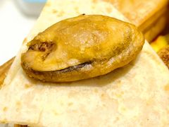 茄盒-登瀛楼饭庄(领世郡店)
