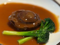 -宝丽轩中餐厅BAOLIXUAN