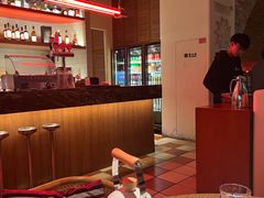 -成都娃娃花园餐厅(河西旗舰店)