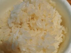 -姑奶奶厨房(万向城店)
