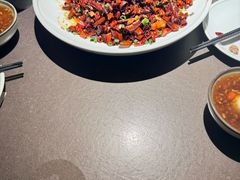 -顺风123(观音桥大融城店)