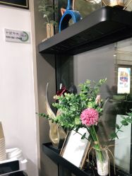 -吉吉靓甲美睫