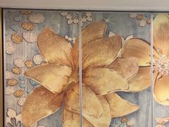 -刘胖子家常菜·蹄花焖藕(富安街店)