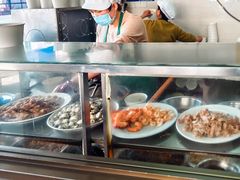 -乌糖沙茶面(民族路店)