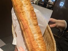 -旺顺阁·北京菜·烤鸭(大望路店)
