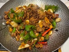 -眉州东坡(团结湖店)