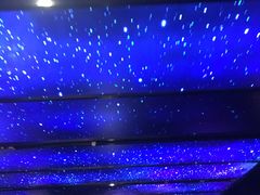 -喜满客影城(汉神广场店)