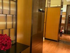 -手佳·水疗汇(杏林宁宝店)