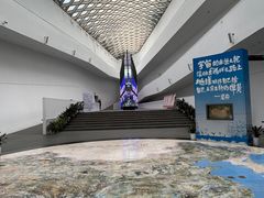 -中国湿地博物馆