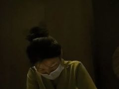 -泰吉象·纯正泰式按摩SPA(杭行荟店)