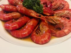 -徐復昌酒楼·东台老字号(东台店)