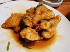 -一轩饺子馆(丽都店)