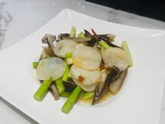 -澄记狮头鹅安粮店