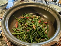 -南京大牌档(夫子庙老门东店)