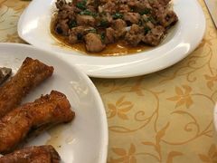 -涛记酒家(瑞宝南路店)