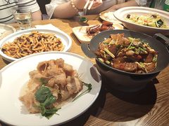 -鸽子窝(黄村店)