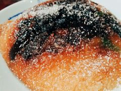 -窄巷子陕菜馆·地道陕西菜(粉巷店)